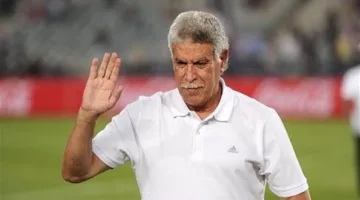 حسام وإبراهيم حسن يعبّران عن تأييدهما لحسن شحاتة بسبب هذه القضية.