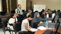 عاجل | اختبار القدرات للصف الثالث الثانوي 2025… هل هناك فعلاً تمديد لمواعيد كليات؟