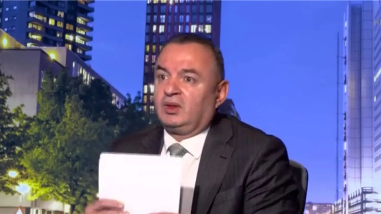 الحزب الديمقراطي الكردستاني: نعارض استخدام قانون الحشد الشعبي لأغراض سياسية أو انتخابية. الحزب الديمقراطي الكردستاني: نعارض استخدام قانون الحشد الشعبي لأغراض سياسية أو انتخابية.