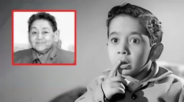 إحياء ذكرى وفاة أحمد فرحات: أول أجر له كان 10 جنيهات ولقب بـ “الطفل المعجزة”