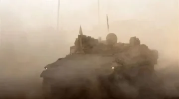 إسرائيل ترفض نداءً دوليًا لإنهاء الصراع في غزة.. وغوتيريش يشعر بالاستياء