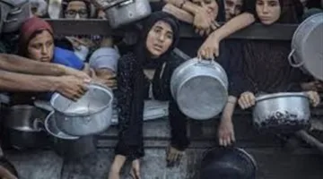 دعوة للاحتجاج السلمي المفتوح من قبل الشباب أمام السفارة المصرية في بيروت يوم الأربعاء