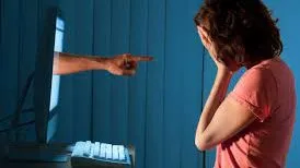 علاقة ممنوعة تكللت بجريمة.. التفاصيل الكاملة لخيانة الزوجة وخيانة شقيق الزوج علاقة ممنوعة تكللت بجريمة.. التفاصيل الكاملة لخيانة الزوجة وخيانة شقيق الزوج