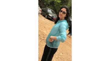 فرح غائبة.. هل لديكم فكرة عن مكانها؟
