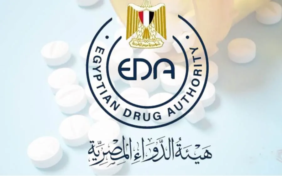 هيئة الدواء: 62% من الصيدليات تشارك في حملة استرجاع الأدوية منتهية الصلاحية