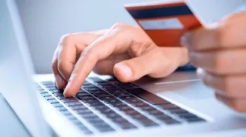 من خلال منصة مصر الرقمية: خطوات تحديد موعد في الشهر العقاري عبر الإنترنت
