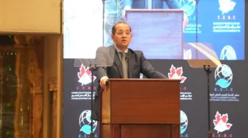 وزير المالية: استقبلنا حوالي 170 ألف طلب لإغلاق الملفات الضريبية القديمة وحققنا رد 7.5 مليار جنيه للممولين كقيمة مضافة.