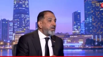 دولة القانون: الأكراد والسنة أفشلوا نصاب اجتماع اليوم