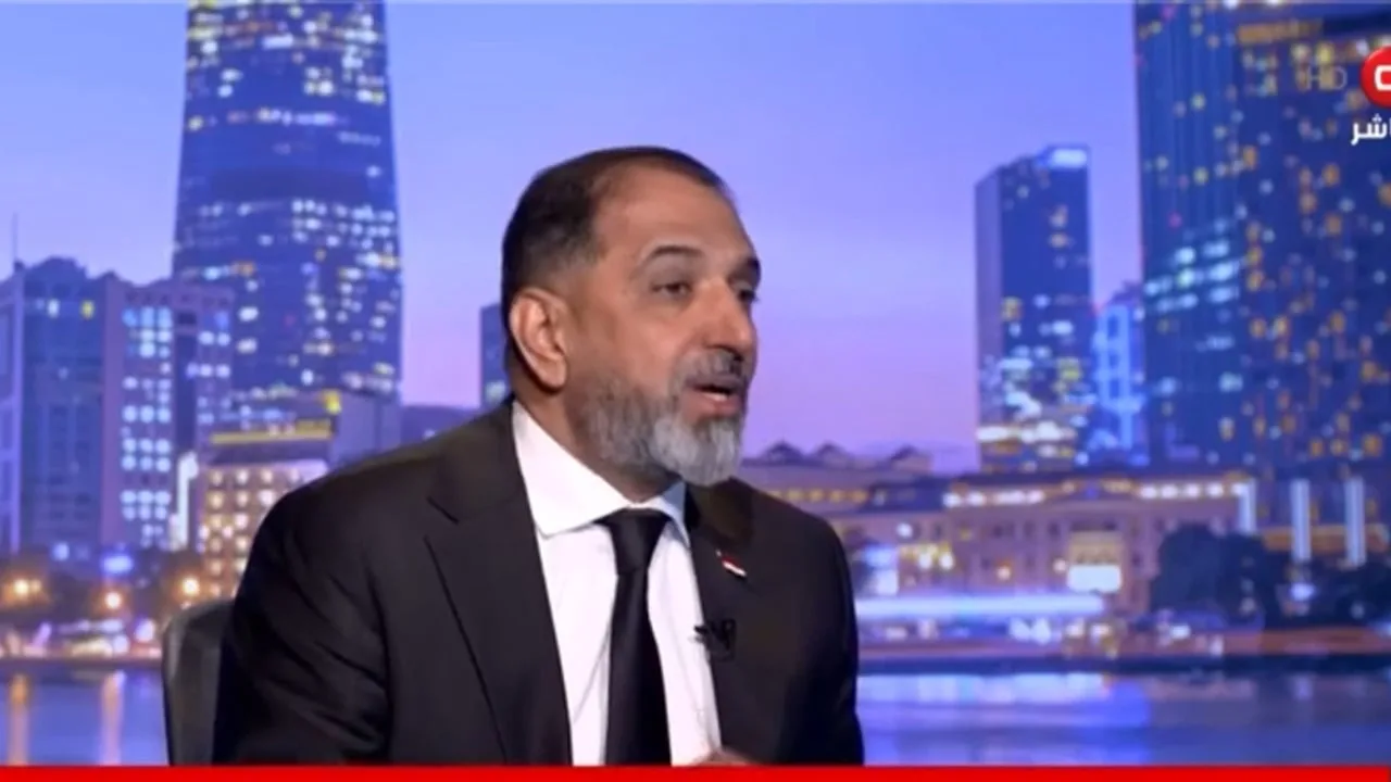 دولة القانون: الأكراد والسنة أفشلوا نصاب اجتماع اليوم دولة القانون: الأكراد والسنة أفشلوا نصاب اجتماع اليوم