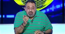 البلدوزر: انتهاء عصر استغلال لاعبي كرة القدم