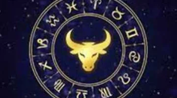برج الثور: توقعاتك ليوم الثلاثاء 22 يوليو 2025.. اعتنِ بسعادتك