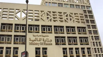 وزراة المالية تكذب تصريحات “كجوك” حول حزمة اجتماعية جديدة وتعتبر الحديث عنها “مبكراً”.