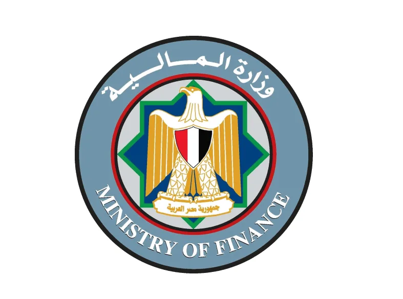 عاجل.. وزارة المالية: من السابق لأوانه الحديث عن إطلاق برنامج للحماية الاجتماعية. عاجل.. وزارة المالية: من السابق لأوانه الحديث عن إطلاق برنامج للحماية الاجتماعية.