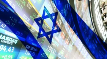ارتفاع معدل البطالة في إسرائيل إلى 9.4% في يونيو بسبب الحرب في إيران