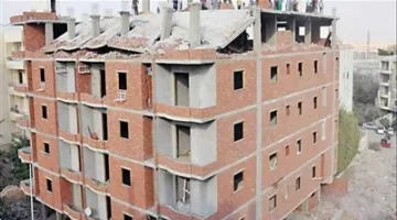 تنظيم استغلال الأراضي الحكومية: قانون جديد يحدد مصيرها بين البيع والإيجار المنتهي بالتمليك
