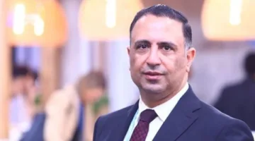 2 أغسطس: انطلاق قمة “ابدأ” لتقديم فرص التدريب للشباب
