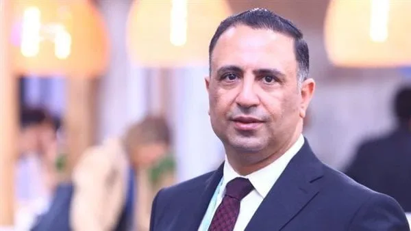 2 أغسطس: انطلاق قمة “ابدأ” لتقديم فرص التدريب للشباب 2 أغسطس: انطلاق قمة “ابدأ” لتقديم فرص التدريب للشباب