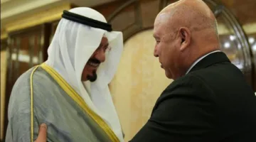 فرص واعدة في مناقشات الحوار… مصر تسعى لتعزيز الاستثمارات الكويتية