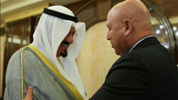 فرص واعدة في مناقشات الحوار… مصر تسعى لتعزيز الاستثمارات الكويتية فرص واعدة في مناقشات الحوار… مصر تسعى لتعزيز الاستثمارات الكويتية