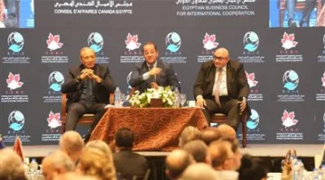 زيادة غير عادية في الضرائب: إيرادات الضرائب تقفز بنسبة 35% في 2024