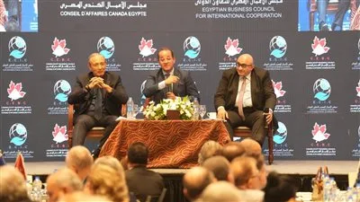 زيادة غير عادية في الضرائب: إيرادات الضرائب تقفز بنسبة 35% في 2024 زيادة غير عادية في الضرائب: إيرادات الضرائب تقفز بنسبة 35% في 2024