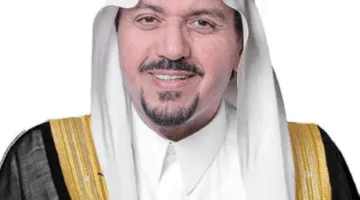 أمير القصيم يتفقد البكيرية ويطلق مشاريع تتجاوز تكلفة 200 مليون ريال