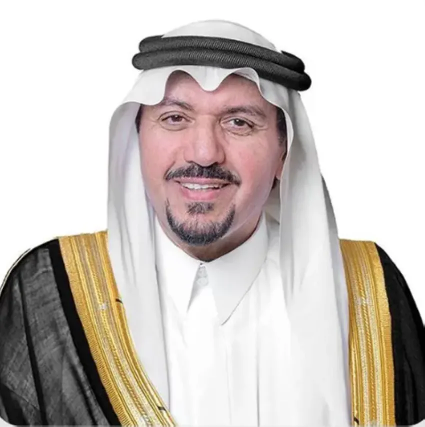 أمير القصيم يتفقد البكيرية ويطلق مشاريع تتجاوز تكلفة 200 مليون ريال أمير القصيم يتفقد البكيرية ويطلق مشاريع تتجاوز تكلفة 200 مليون ريال