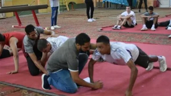 التعليم العالي: تسجيل 70 ألف طالب لاختبارات القدرات حتى الآن