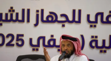 بدء الفعاليات الصيفية في نادي السيليةإطلاق الأنشطة الصيفية في نادي السيلية