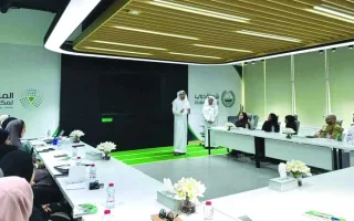 شرطة دبي تقيم حلقة نقاشية لاستعراض طرق التوعية بمخاطر المخدرات