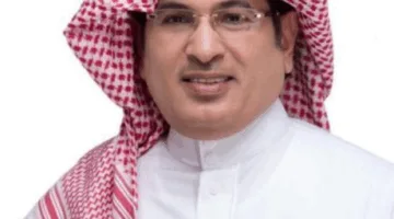الهيئة العامة للإذاعة والدعم تعززان المؤسسات الإعلامية الصغيرة والمتوسطة