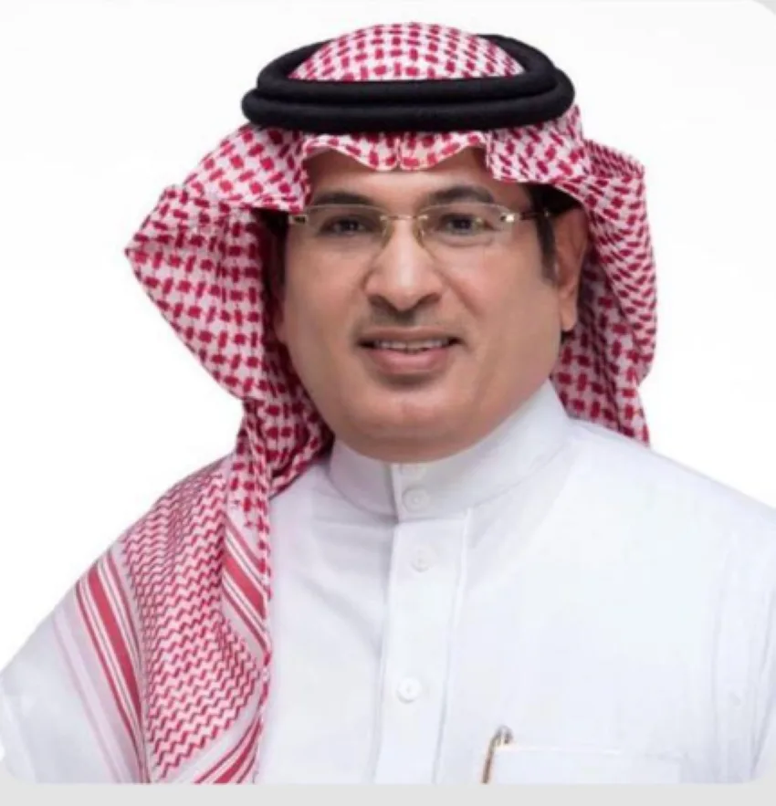 الهيئة العامة للإذاعة والدعم تعززان المؤسسات الإعلامية الصغيرة والمتوسطة الهيئة العامة للإذاعة والدعم تعززان المؤسسات الإعلامية الصغيرة والمتوسطة