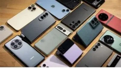 تطورات بطاريات الهواتف الذكية: ما هي المستجدات في مجال الطاقة؟ تطورات بطاريات الهواتف الذكية: ما هي المستجدات في مجال الطاقة؟