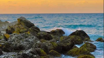 أحداث غامضة.. غداً سيشهد تسارع الزمن.. اليوم يقل عن 24 ساعة في هذه اللحظات.