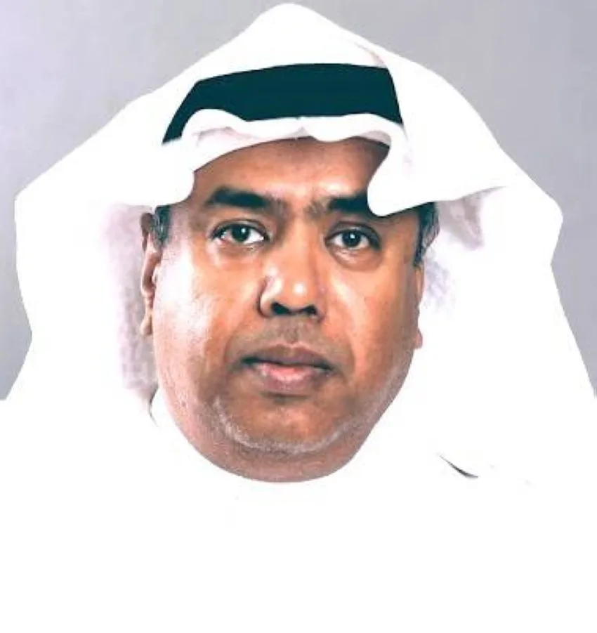 آل بنون يقدمون التعازي في وفاة منير حسين بنون آل بنون يقدمون التعازي في وفاة منير حسين بنون