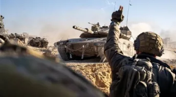 الكويت تؤكد مرة أخرى إداناتها لحصار الاحتلال الإسرائيلي الظالم على غزة.