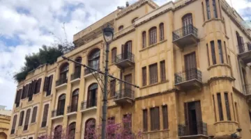 كل المعلومات الضرورية حول قانون الإيجار القديم