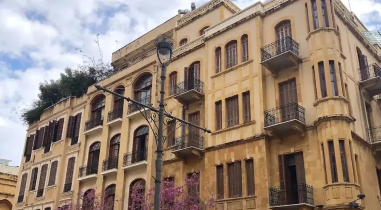 كل المعلومات الضرورية حول قانون الإيجار القديم كل المعلومات الضرورية حول قانون الإيجار القديم