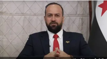 وزير الإعلام السوري: الحكومة تسعى لتخفيف التوترات في السويداء