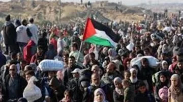 إيطاليا من بين 25 دولة تدعو إلى وقف فوري للنزاع في غزة