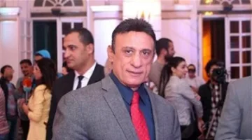 اليوم.. بدء أولى جلسات محاكمة المتهم في قضية ابتزاز الفنان طارق ريحان
