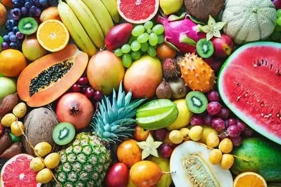 قسم الخضروات يكشف سبب زيادة أسعار الفواكه في الأسواق