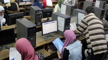توقعات تنسيق كليات الطب لعام 2025 تبدأ من 382 درجة قبل صدور نتيجة الثانوية العامة.