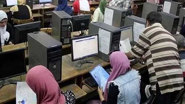 توقعات تنسيق كليات الطب لعام 2025 تبدأ من 382 درجة قبل صدور نتيجة الثانوية العامة. توقعات تنسيق كليات الطب لعام 2025 تبدأ من 382 درجة قبل صدور نتيجة الثانوية العامة.