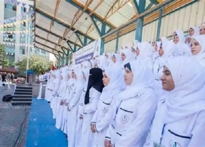 كل ما تحتاج لمعرفته عن مدارس التمريض الفني 2025: موعد التقديم النهائي