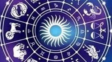 هل يحذرك برجك اليوم؟ توقعات الأبراج ليوم 21 يوليو في جميع المجالات.