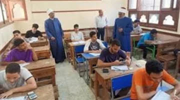 رسميًا.. تاريخ الكشف عن نتائج الثانوية الأزهرية 2025.. رابط وطريقة الاستعلام عنها
