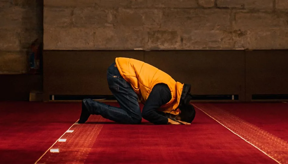 هل يُمكن أداء صلاة قيام الليل بركعتين فقط؟.. اكتشف رأي الشريعة