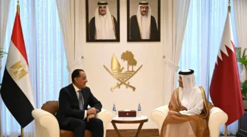 قطر تستثمر 4 مليارات دولار في مشروع جديد على الساحل الشمالي، فما هي خططها؟