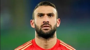 عمر كمال: حققنا استفادة كبيرة من مباراة الملعب التونسي ودياً.. ونحن مستعدون لتحديات الموسم المقبل